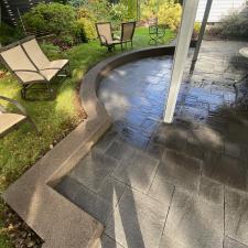 Reviving-Outdoor-Elegance-Puddles-Pressure-Washing-Strikes-Again-in-Vancouver-WA 4